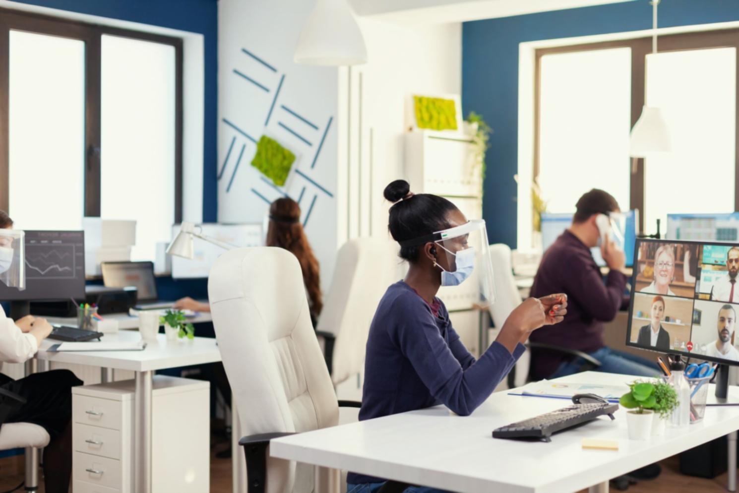 Stratégies d'investissement
